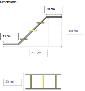 image-20210702-113620.png