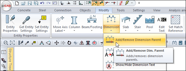 image-20210305-140138.png