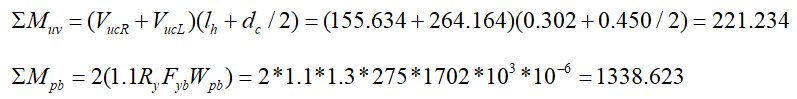 78.png