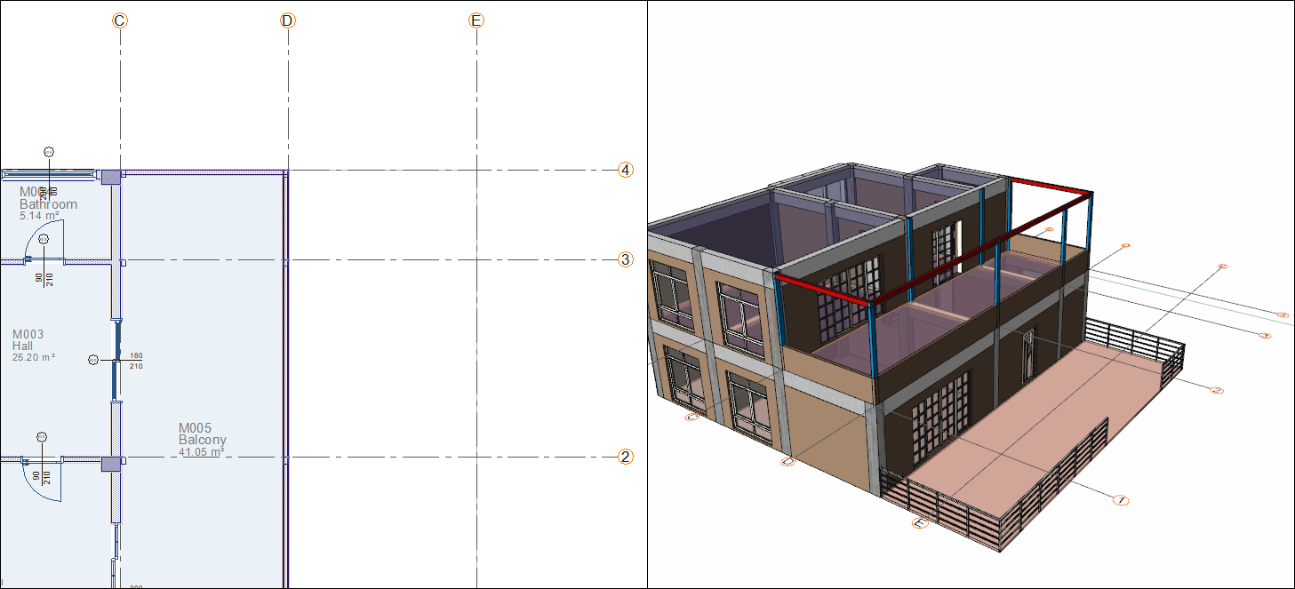 image-20210108-121427.png