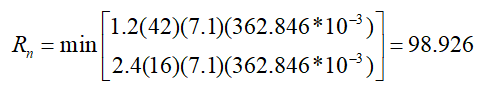 13.png