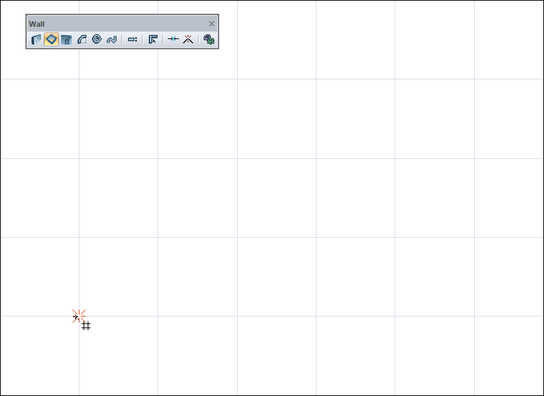 image-20210629-084858.png