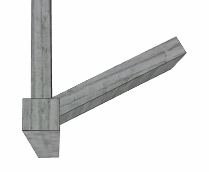 image-20200616-081404.png