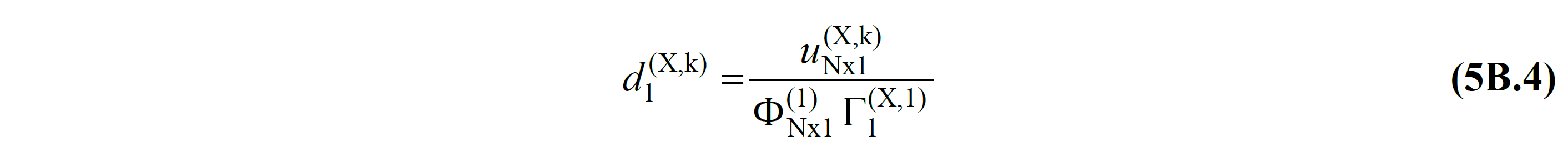 tbdy_denklem_5B.4.png