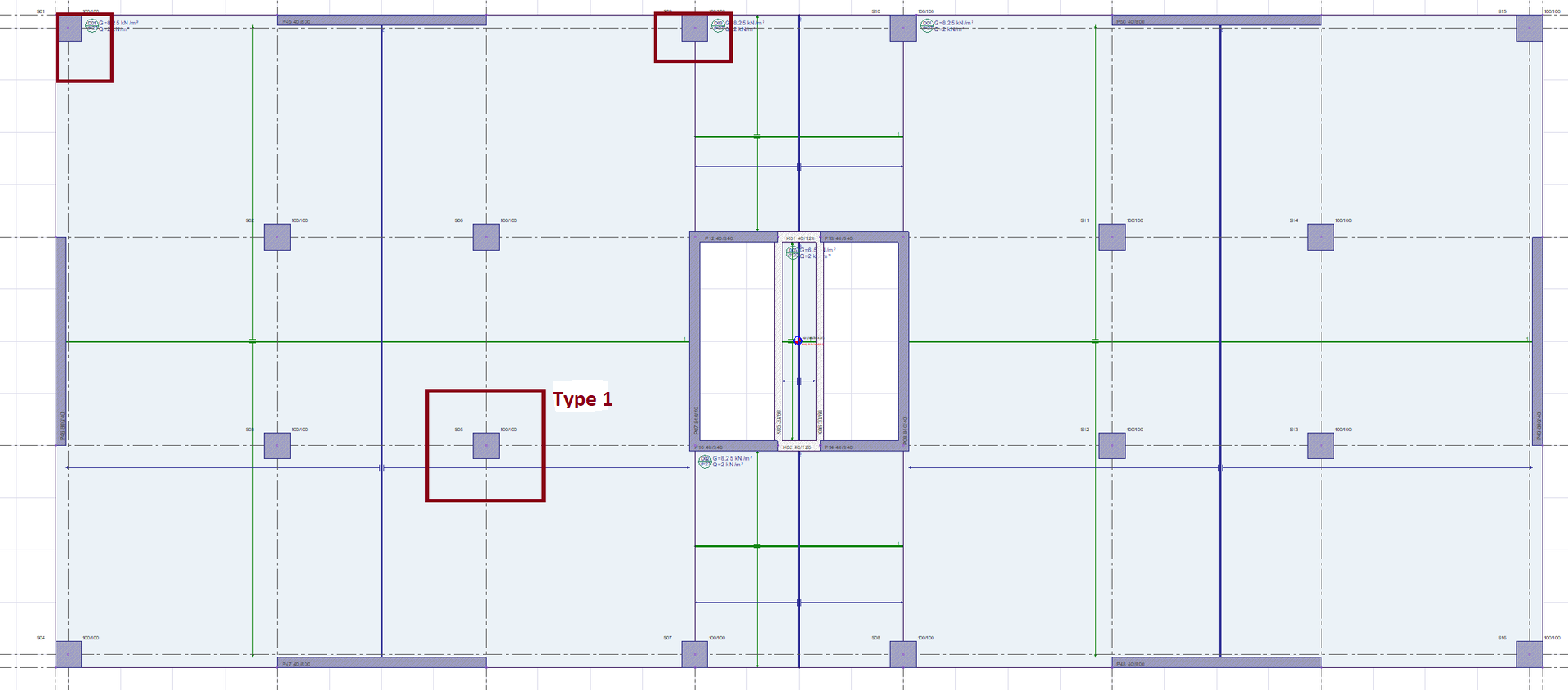a9.png
