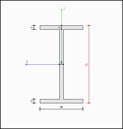 image-20231129-122021.png