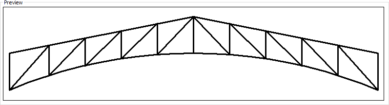 image-20210222-134936.png