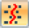 image-20200616-105010.png