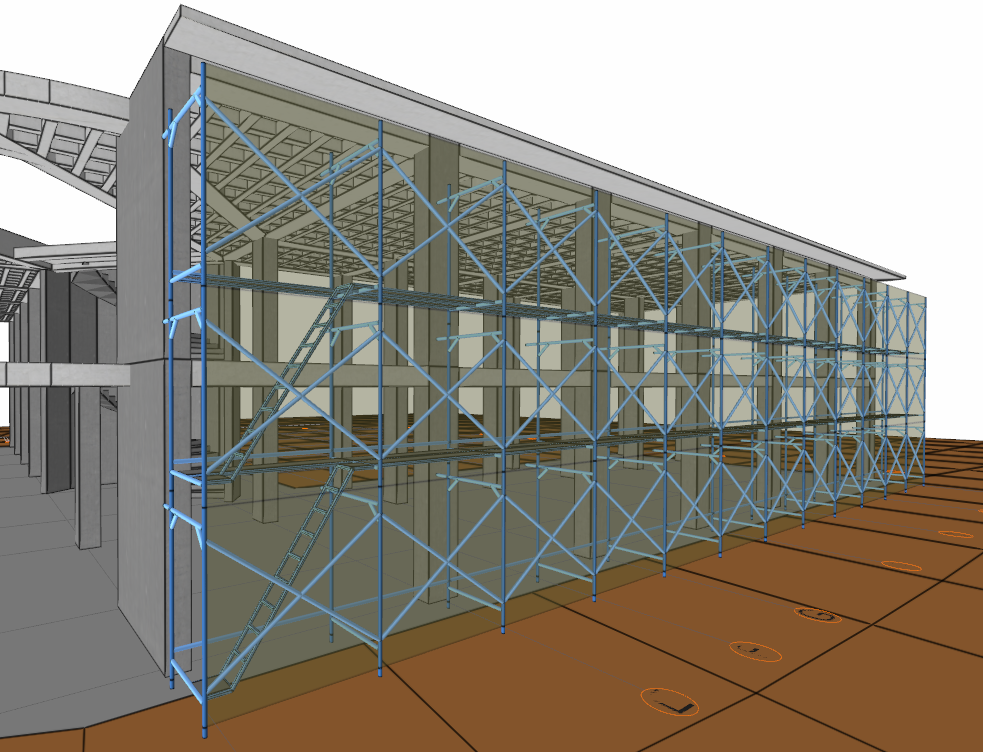 image-20210623-061910.png