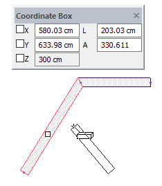 image-20200914-114555.png