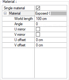 image-20200818-134706.png