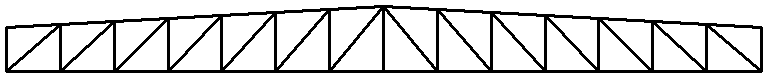 image-20200624-120244.png