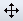image-20200611-150104.png