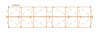 image-20200619-102439.png