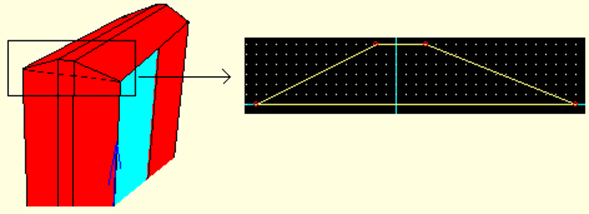 image-20200629-075949.png