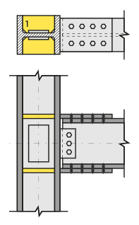 image-20201216-071749.png