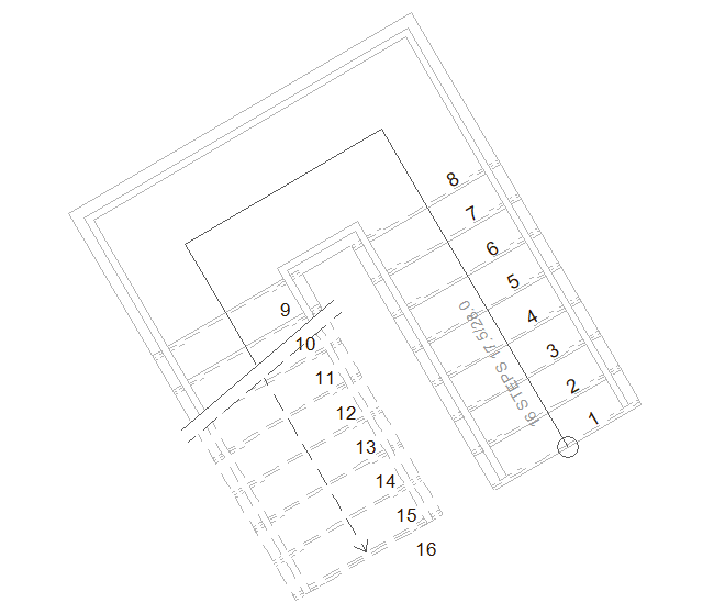 image-20211019-110911.png