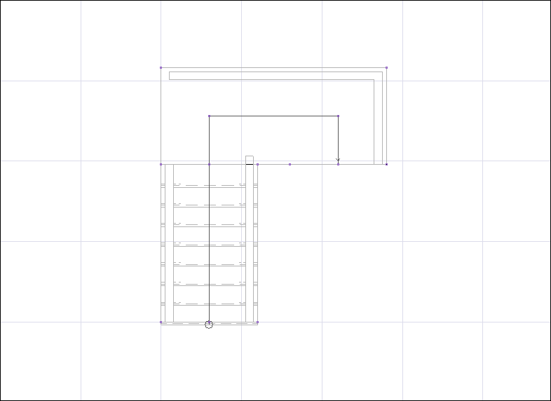 yeni m11.png
