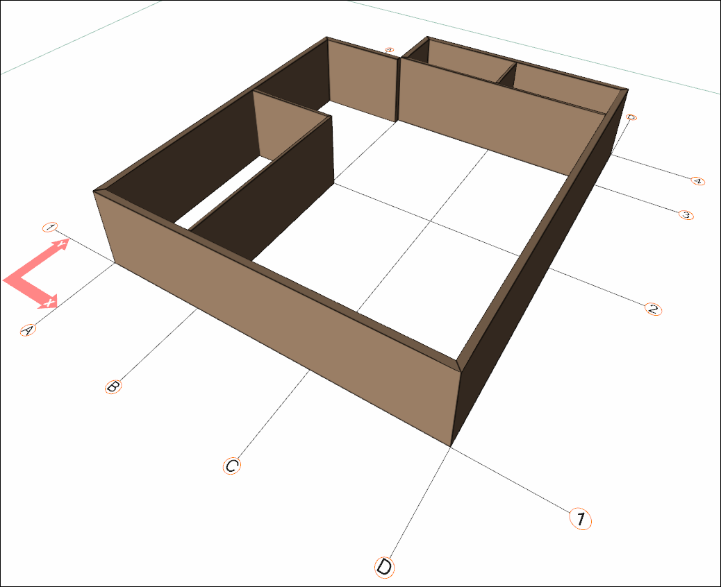image-20201002-103615.png