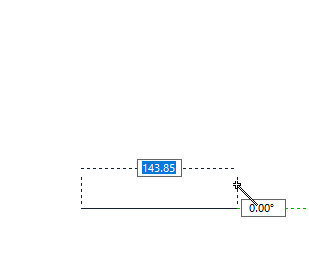 image-20200722-123225.png