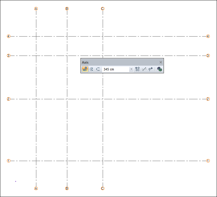 image-20210107-104338.png