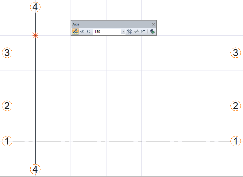 image-20200817-065736.png