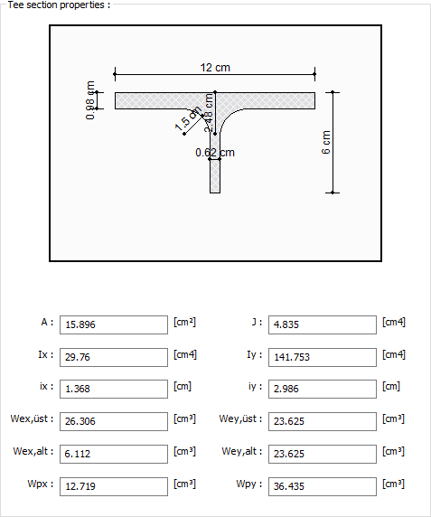 image-20210128-082410.png
