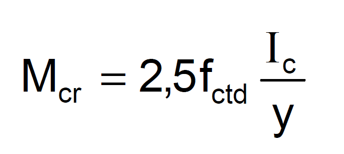image-20210930-091532.png