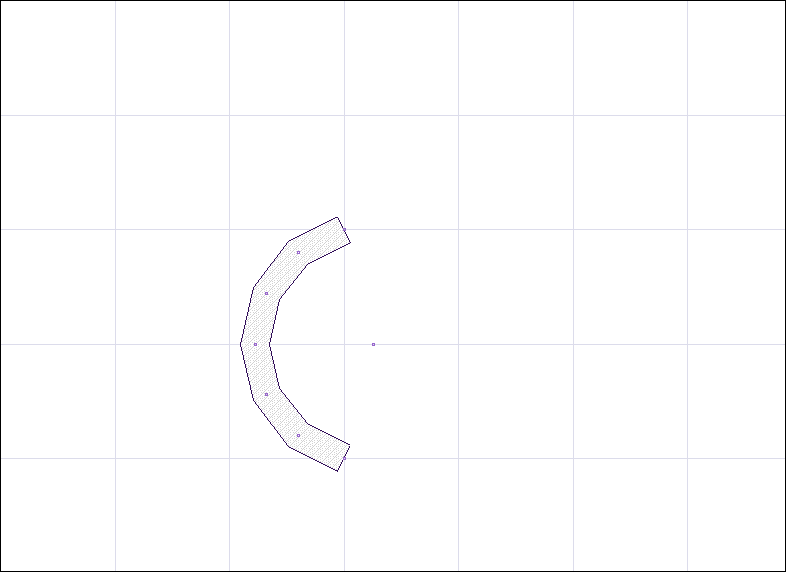 yay poli 12.png