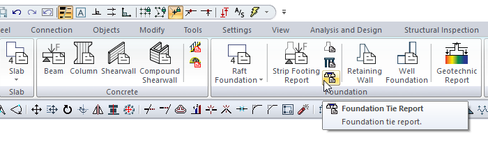 image-20250925-123312.png