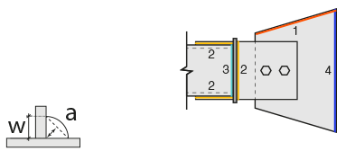 image-20201216-121813.png