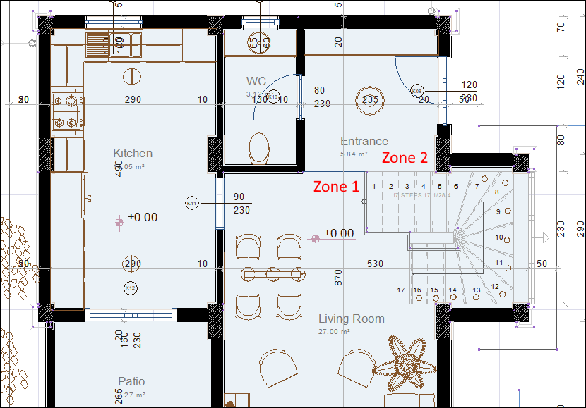 image-20210115-120818.png