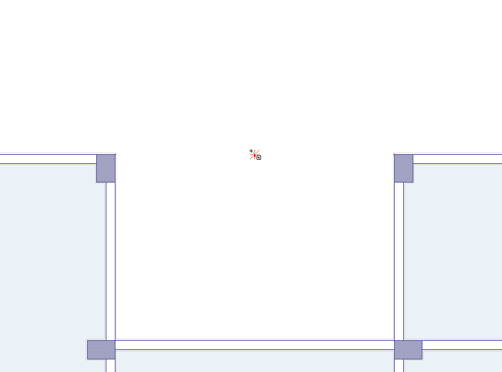 image-20210708-072000.png