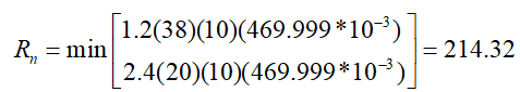 19.png