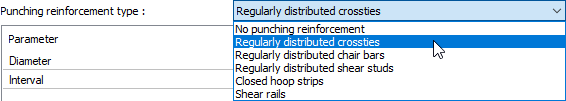 image-20200819-073638.png