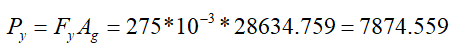 10.png