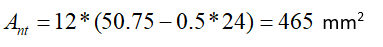 8.png