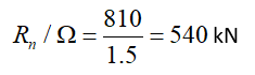 10.png