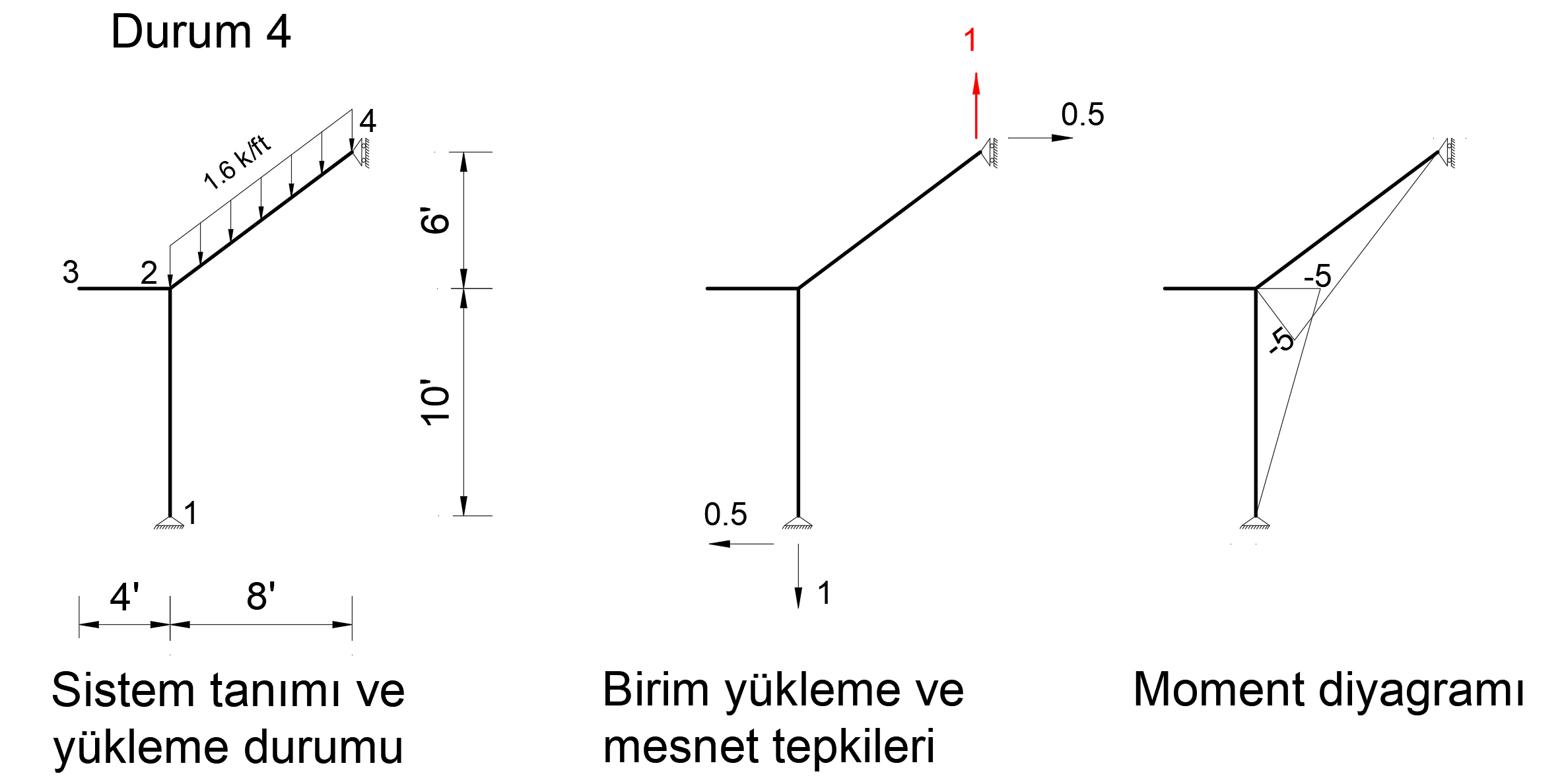 image-20200808-160914.png