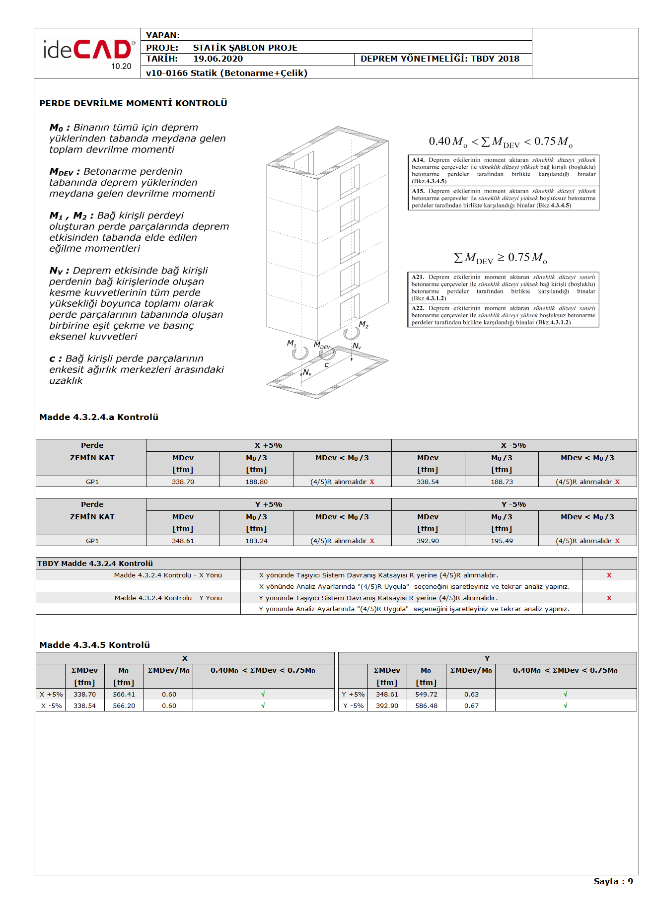 image-20200619-114609.png