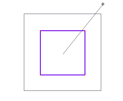 image-20200617-080703.png