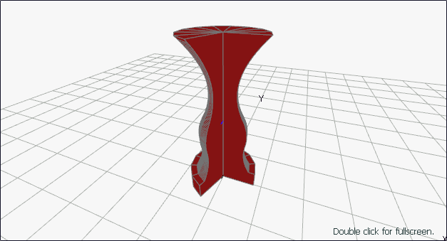 image-20211018-145046.png