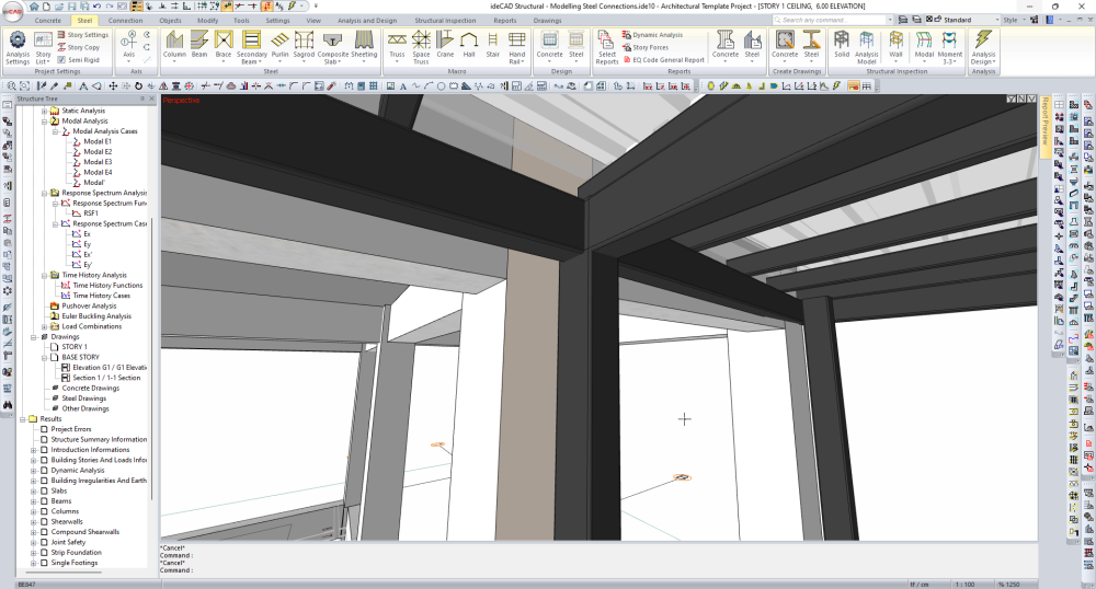 image-20211227-071753.png