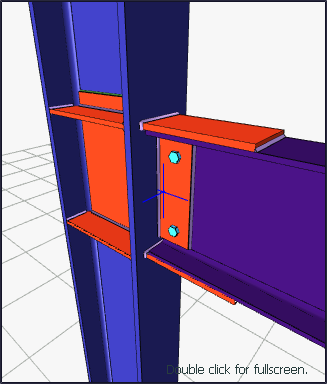 image-20210224-104142.png