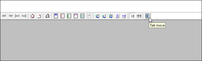 image-20210203-131906.png