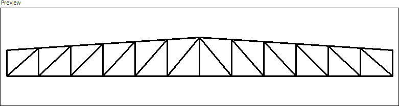 image-20210121-121831.png
