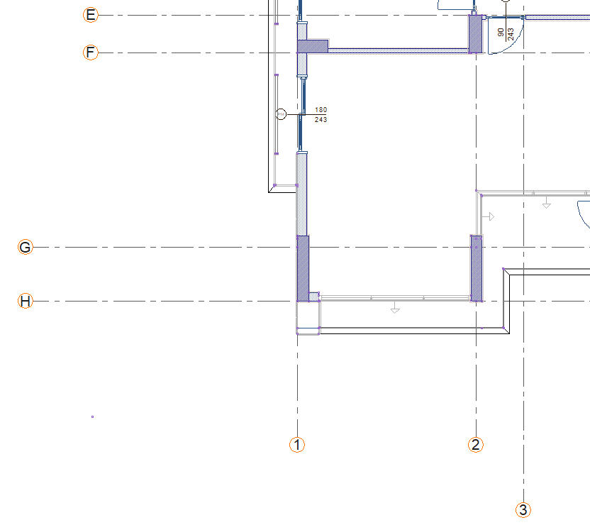 image-20211012-120327.png