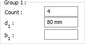 image-20210225-090959.png