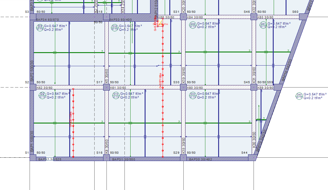 image-20210623-083210.png
