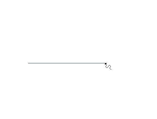 image-20200723-114246.png